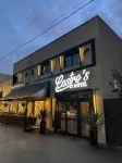 Castro's Hotel Hotels in Telemaco Borba