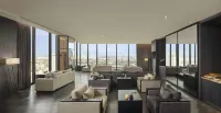 The Lin Hotels in Taichung