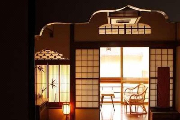 이카호 온센 요코테칸(Ikaho Onsen Yokotekan)_4