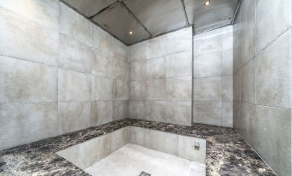 Biz Hotel Apartments - Housity