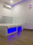 Hotel MAI TUAN Phạm Hùng
