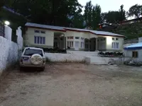 Royal Cottage Hotel & Restaurant Các khách sạn ở Swat Tehsil