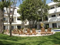 Casa Francisco