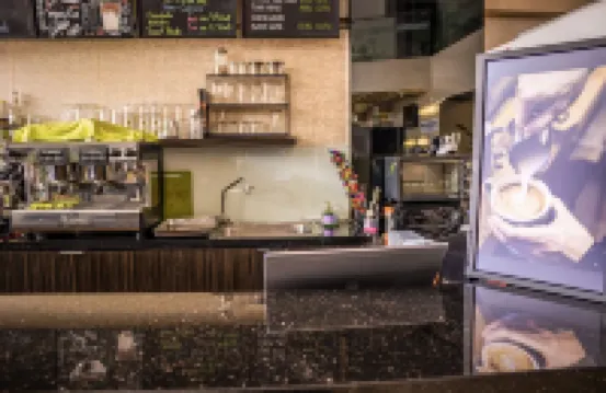 Prescott Hotel Bukit Bintang