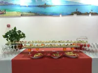 Bellevue del Golfo Hotel & Spa