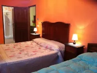 Il Balcone Sul Monferrato Hotels in Tonco