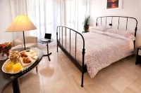 ホテル プロヴェンツァ