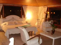 Miravalle Suites فنادق في 