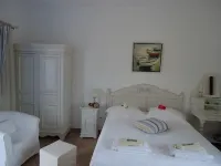 Caldera Studios