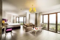 Motali Life Hotel Hôtels à : Masukiye Mahallesi