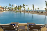 Nickelodeon Hotels & Resorts Punta Cana by Karisma - Infinity Pools