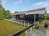"Fasti" - 300m from the Sea