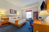 Sleep Inn Monclova
