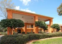 Days Inn by Wyndham Pensacola I-10