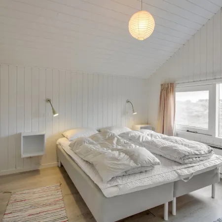 "Lilja" - 1.5km from the Sea