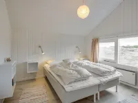 "Lilja" - 1.5km from the Sea Hotels in Fano