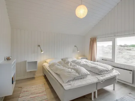 "Lilja" - 1.5km from the Sea