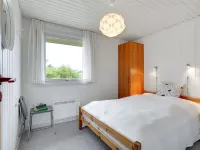 "Siv" -  from the Sea Hotels in Bjerregård