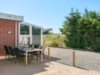 "Stefan" - 500m from the Sea