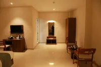 Hotel Picnic Hotels in Malappuram