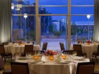 Aloft Broomfield Denver Hotels in Broomfield