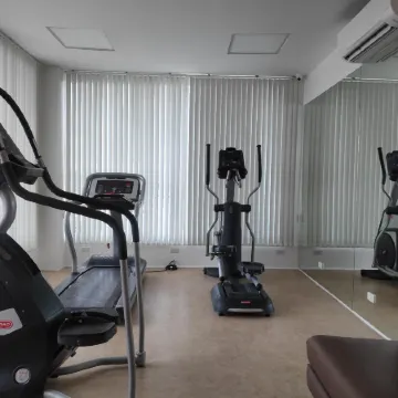 Avior Hotel