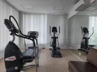 Avior Hotel Hotels in General Santos