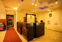 Hotel Emerald Inn