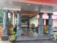 The Lyca Resorts