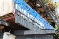 Blue Moon Hotels Victoria Island Hotels near Landmark Beach