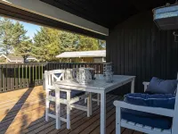 "Anella" - 1.4km from the Sea Hotels in Lonstrup