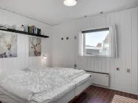 "Marjon" - 400m from the Sea