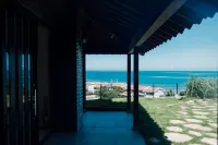 Villa Chinenblue Hotels in Nanjō
