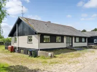 "Tavita" - 400m from the Sea