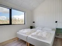 "Alpo" - 450m from the Sea Hotels in Borkop