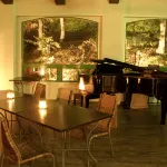 Hotel Minami-Kaikisen