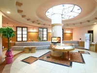 Hotel San Marco - 3 estrellas