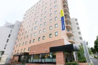 아야세 고쿠사이 호텔 JR 카나마치역-도쿄 주변 호텔
