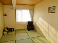 Minshuku Tanpopo - 2-نجوم