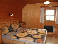 Kopphütte Hotels in 