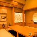 Kasumi Nishitaniya Kaika