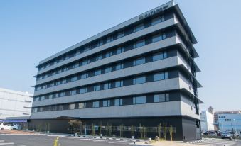 Hatago Inn Kansai Airport - Housity