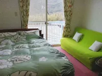 Island Village Hotels in Shimoda