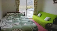 Island Village