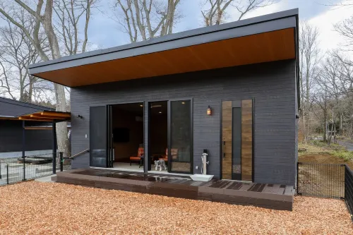 Togattaonsen Bettei Yamabuki