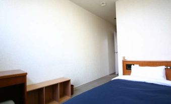 Weekly Sho Hotel Kakamigahara
