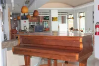 호텔 리얼 자포판