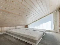 "Gyrid" - 150m from the Sea