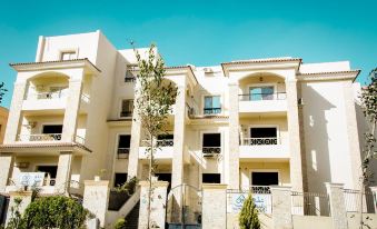 Violet Residence