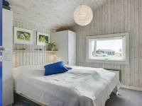 "Barth" - 150m from the Sea
